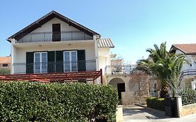Apartment Kuncic